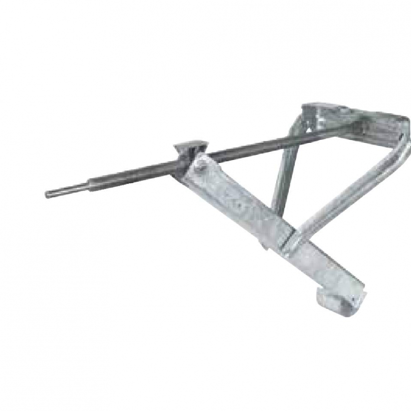 Доп.оборудование
