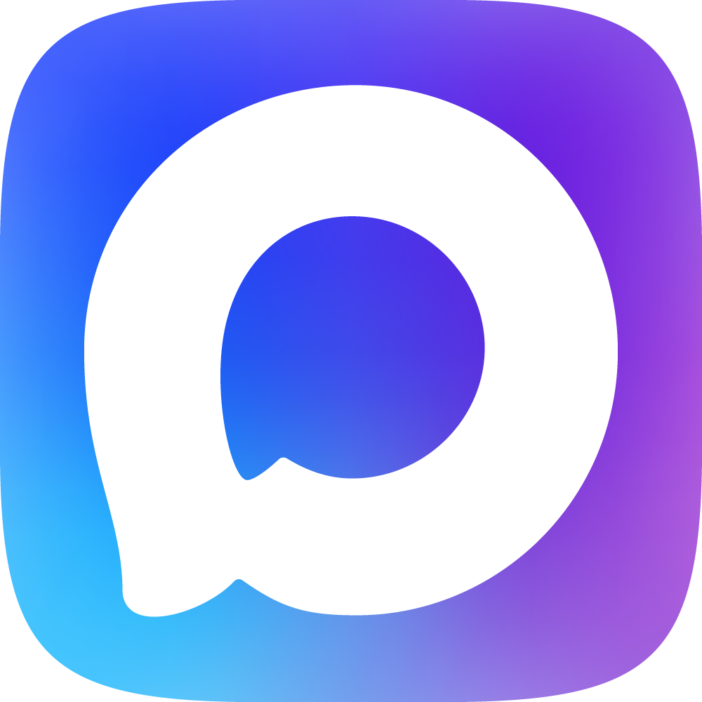 max-messenger-sign-logo