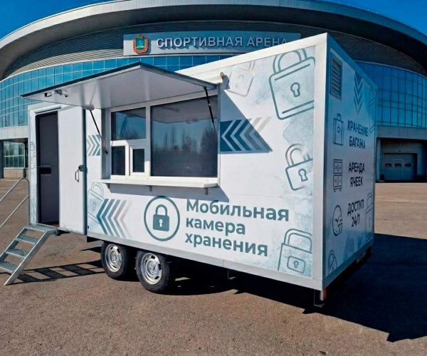 Классика