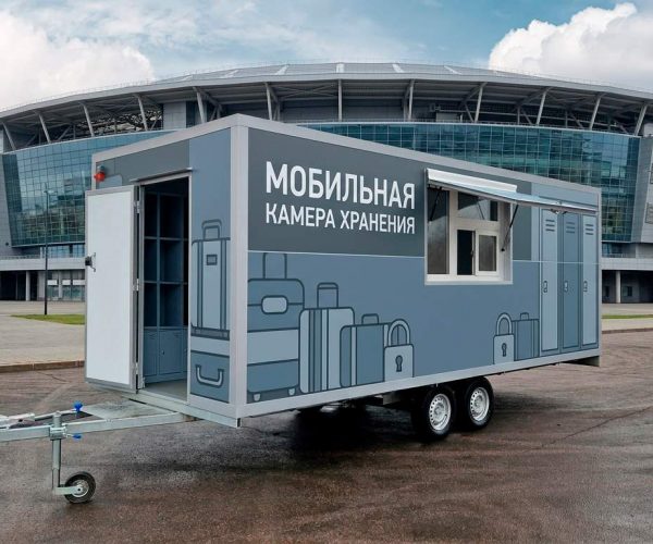 Классика