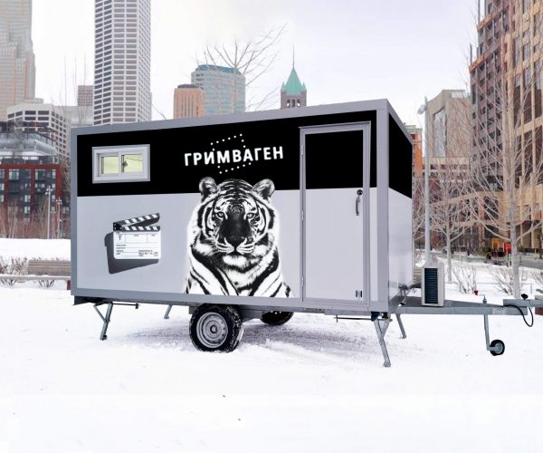 Классика