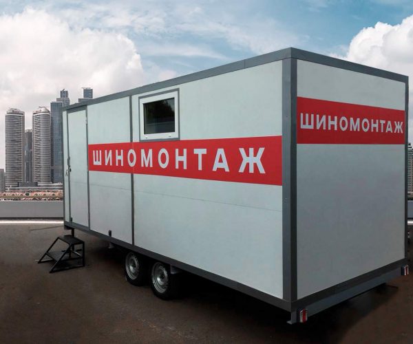 Классика