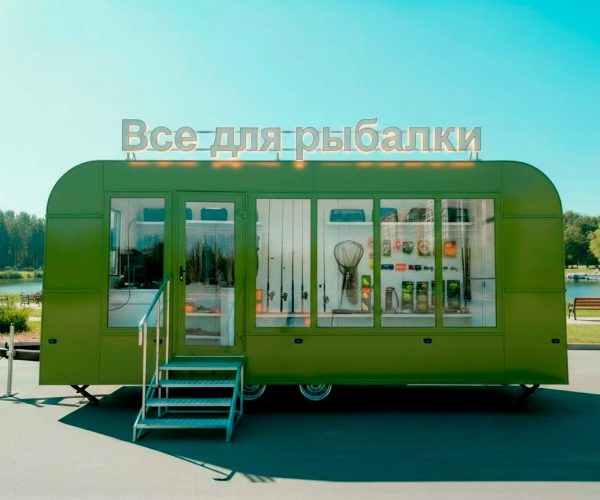 Модерн