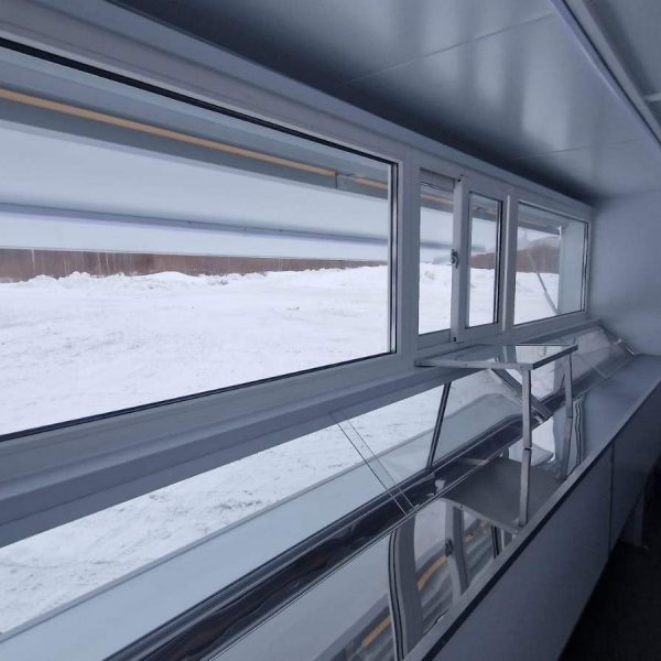 Классика