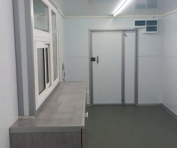 Классика