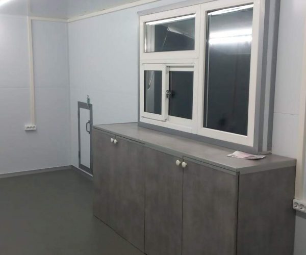 Классика