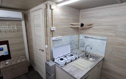 Классика
