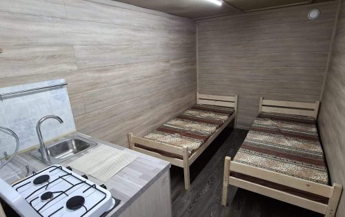 Классика