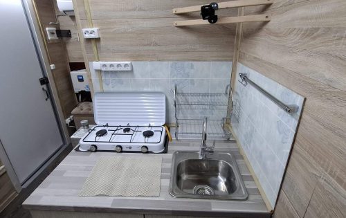Классика