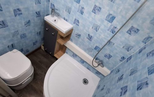 Классика