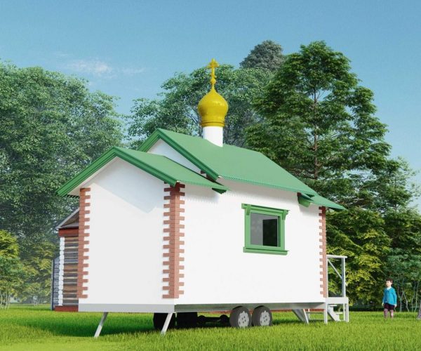 Классика
