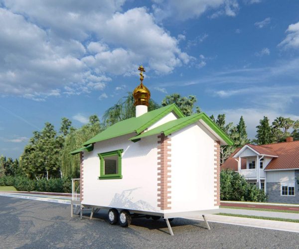 Классика