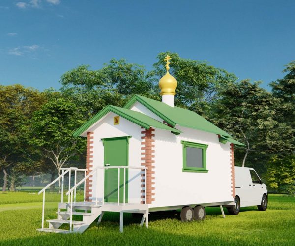 Классика