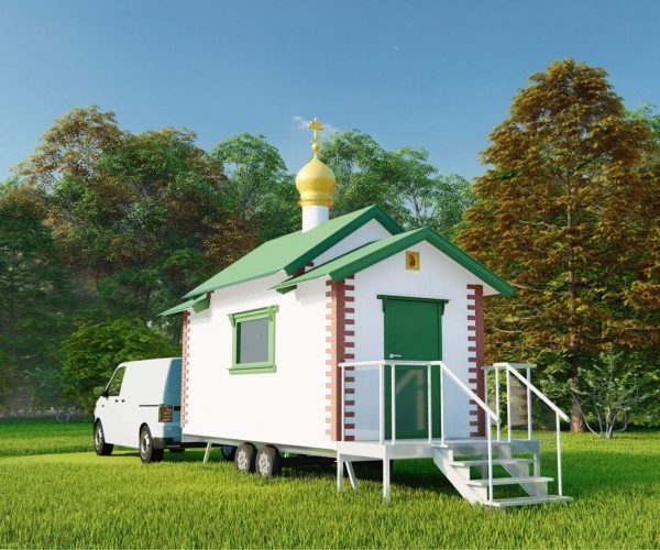 Классика