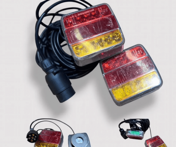 Доп.оборудование