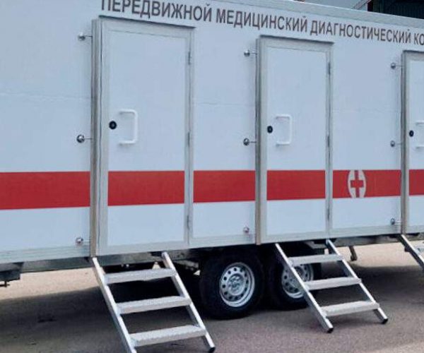 Доп.оборудование