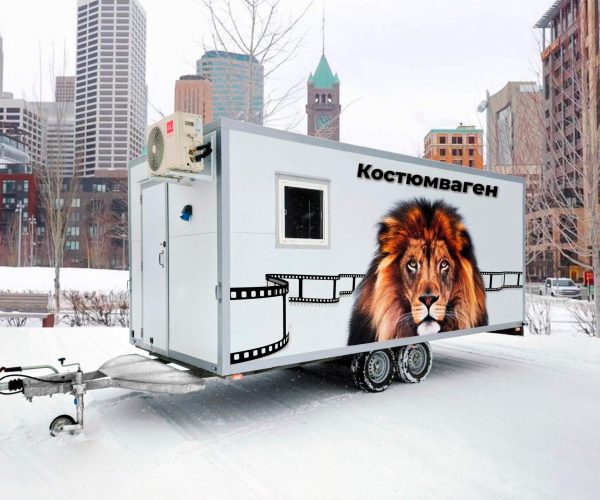Классика