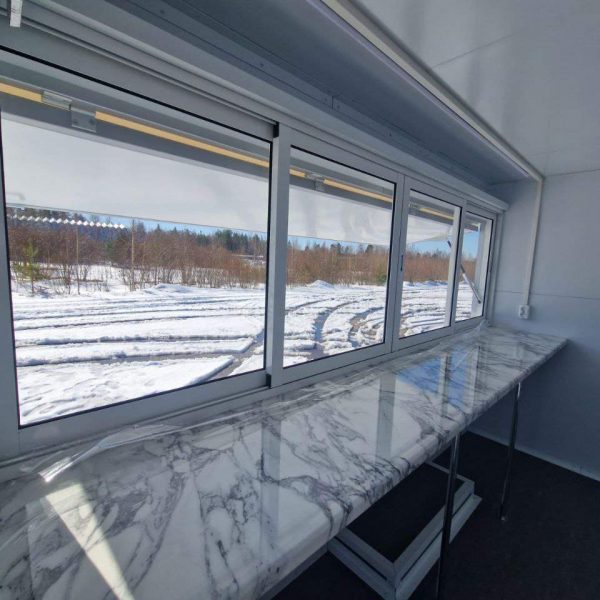 Классика
